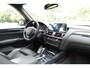 BMW X3 xDrive35i High M Sport Executive | Panodak | Leder | Navi | Cruise Control | Stoelverwarming | Memory | Elek. Klep |