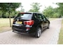 BMW X3 xDrive35i High M Sport Executive | Panodak | Leder | Navi | Cruise Control | Stoelverwarming | Memory | Elek. Klep |