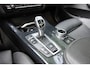 BMW X3 xDrive35i High M Sport Executive | Panodak | Leder | Navi | Cruise Control | Stoelverwarming | Memory | Elek. Klep |