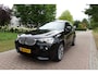 BMW X3 xDrive35i High M Sport Executive | Panodak | Leder | Navi | Cruise Control | Stoelverwarming | Memory | Elek. Klep |