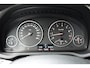 BMW X3 xDrive35i High M Sport Executive | Panodak | Leder | Navi | Cruise Control | Stoelverwarming | Memory | Elek. Klep |