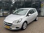 Opel Corsa 1.3 CDTI Innovation*Airco*Export*