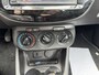 Opel Corsa 1.3 CDTI Innovation*Airco*Export*