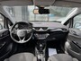 Opel Corsa 1.3 CDTI Innovation*Airco*Export*