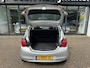 Opel Corsa 1.3 CDTI Innovation*Airco*Export*