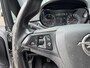 Opel Corsa 1.3 CDTI Innovation*Airco*Export*