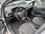 Opel Corsa 1.3 CDTI Innovation*Airco*Export*