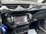Opel Corsa 1.3 CDTI Innovation*Airco*Export*