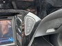 Opel Corsa 1.3 CDTI Innovation*Airco*Export*
