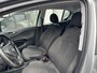 Opel Corsa 1.3 CDTI Innovation*Airco*Export*