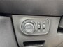 Opel Corsa 1.3 CDTI Innovation*Airco*Export*