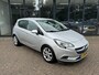 Opel Corsa 1.3 CDTI Innovation*Airco*Export*