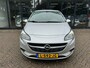 Opel Corsa 1.3 CDTI Innovation*Airco*Export*