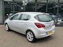 Opel Corsa 1.3 CDTI Innovation*Airco*Export*