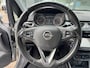 Opel Corsa 1.3 CDTI Innovation*Airco*Export*