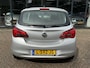 Opel Corsa 1.3 CDTI Innovation*Airco*Export*
