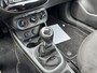 Opel Corsa 1.3 CDTI Innovation*Airco*Export*