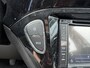 Opel Corsa 1.3 CDTI Innovation*Airco*Export*