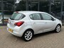 Opel Corsa 1.3 CDTI Innovation*Airco*Export*