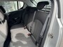Opel Corsa 1.3 CDTI Innovation*Airco*Export*