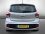 Hyundai i10 1.0i Comfort | Rijklaar- Prijs