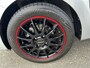 Hyundai i10 1.0i Comfort | Rijklaar- Prijs
