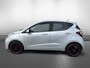 Hyundai i10 1.0i Comfort | Rijklaar- Prijs