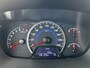 Hyundai i10 1.0i Comfort | Rijklaar- Prijs