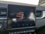 Renault Captur 1.0 TCe 90 Business Zen NAVI / ECC / CRUISE / STOELVERW / PDC / KEYLESS