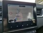 Renault Captur 1.0 TCe 90 Business Zen NAVI / ECC / CRUISE / STOELVERW / PDC / KEYLESS
