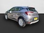 Renault Captur 1.0 TCe 90 Business Zen NAVI / ECC / CRUISE / STOELVERW / PDC / KEYLESS