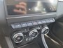 Renault Captur 1.0 TCe 90 Business Zen NAVI / ECC / CRUISE / STOELVERW / PDC / KEYLESS