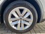 Renault Captur 1.0 TCe 90 Business Zen NAVI / ECC / CRUISE / STOELVERW / PDC / KEYLESS
