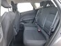 Renault Captur 1.0 TCe 90 Business Zen NAVI / ECC / CRUISE / STOELVERW / PDC / KEYLESS