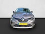 Renault Captur 1.0 TCe 90 Business Zen NAVI / ECC / CRUISE / STOELVERW / PDC / KEYLESS