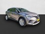 Renault Captur 1.0 TCe 90 Business Zen NAVI / ECC / CRUISE / STOELVERW / PDC / KEYLESS