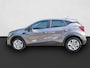 Renault Captur 1.0 TCe 90 Business Zen NAVI / ECC / CRUISE / STOELVERW / PDC / KEYLESS