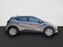 Renault Captur 1.0 TCe 90 Business Zen NAVI / ECC / CRUISE / STOELVERW / PDC / KEYLESS