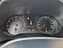 Renault Captur 1.0 TCe 90 Business Zen NAVI / ECC / CRUISE / STOELVERW / PDC / KEYLESS