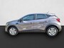Renault Captur 1.0 TCe 90 Business Zen NAVI / ECC / CRUISE / STOELVERW / PDC / KEYLESS