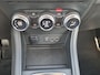 Renault Captur 1.0 TCe 90 Business Zen NAVI / ECC / CRUISE / STOELVERW / PDC / KEYLESS