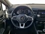 Renault Captur 1.0 TCe 90 Business Zen NAVI / ECC / CRUISE / STOELVERW / PDC / KEYLESS