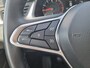 Renault Captur 1.0 TCe 90 Business Zen NAVI / ECC / CRUISE / STOELVERW / PDC / KEYLESS