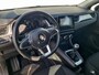 Renault Captur 1.0 TCe 90 Business Zen NAVI / ECC / CRUISE / STOELVERW / PDC / KEYLESS