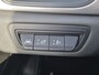 Renault Captur 1.0 TCe 90 Business Zen NAVI / ECC / CRUISE / STOELVERW / PDC / KEYLESS