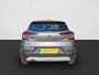 Renault Captur 1.0 TCe 90 Business Zen NAVI / ECC / CRUISE / STOELVERW / PDC / KEYLESS