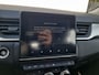 Renault Captur 1.0 TCe 90 Business Zen NAVI / ECC / CRUISE / STOELVERW / PDC / KEYLESS