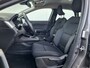 Renault Captur 1.0 TCe 90 Business Zen NAVI / ECC / CRUISE / STOELVERW / PDC / KEYLESS