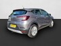 Renault Captur 1.0 TCe 90 Business Zen NAVI / ECC / CRUISE / STOELVERW / PDC / KEYLESS