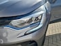Renault Captur 1.0 TCe 90 Business Zen NAVI / ECC / CRUISE / STOELVERW / PDC / KEYLESS